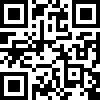 https://mehrnews.com/x39CTf