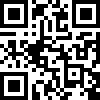 https://mehrnews.com/x36jjq