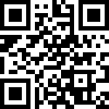 https://mehrnews.com/x392hv