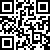 https://mehrnews.com/x36jNN