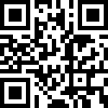 https://mehrnews.com/xPJ8M