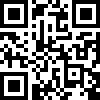 https://mehrnews.com/x32pxb