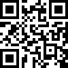 https://mehrnews.com/xXP2b
