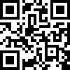 https://mehrnews.com/x38X7z