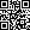 https://mehrnews.com/xYV86