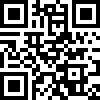 https://mehrnews.com/xYLnL