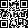 https://mehrnews.com/xV8VK