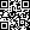 https://mehrnews.com/x37LRk