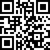 https://mehrnews.com/xXd4P