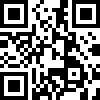 https://mehrnews.com/xXG3Q