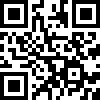 https://mehrnews.com/xHtBM