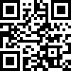 https://mehrnews.com/x37M4X
