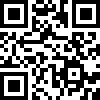 https://mehrnews.com/x323pL