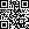https://mehrnews.com/xRpNB