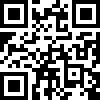 https://mehrnews.com/xqF4J