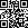 https://mehrnews.com/xhgtx