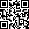 https://mehrnews.com/xc3sQ