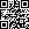 https://mehrnews.com/x38LZh