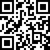 https://mehrnews.com/x38CNk