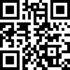 https://mehrnews.com/xYbTD