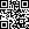 https://mehrnews.com/xnQvF