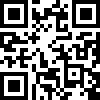 https://mehrnews.com/xRLcL