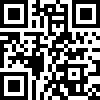https://mehrnews.com/xZpPv