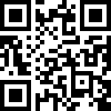 https://mehrnews.com/xZx5m