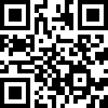 https://mehrnews.com/xJbTc