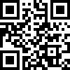 https://mehrnews.com/x3d9DG