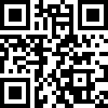 https://mehrnews.com/xQbTv