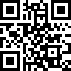 https://mehrnews.com/xHn8j