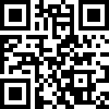 https://mehrnews.com/xqbkt