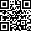 https://mehrnews.com/x36Hct