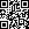 https://mehrnews.com/x343kt