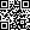 https://mehrnews.com/x3b2mn