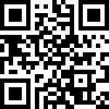 https://mehrnews.com/x38Nbs
