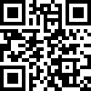https://mehrnews.com/xYqwd