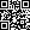 https://mehrnews.com/xN5Sm
