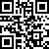 https://mehrnews.com/xQCtd