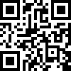 https://mehrnews.com/x39mq6
