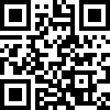 https://mehrnews.com/x38mYN