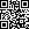 https://mehrnews.com/xLs7f