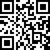 https://mehrnews.com/xFsnW