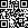 https://mehrnews.com/xpCBx
