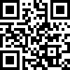 https://mehrnews.com/x39kyW