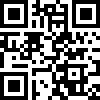https://mehrnews.com/xWRMS
