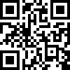 https://mehrnews.com/x39qMP