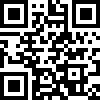 https://mehrnews.com/x3cdXN