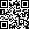 https://mehrnews.com/xpTBs